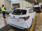 preview Toyota Corolla #1
