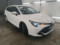 preview Toyota Corolla #3