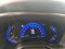 preview Toyota Corolla #5