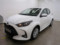 preview Toyota Yaris #0