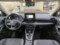preview Toyota Yaris #4