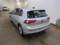preview Volkswagen Golf #3