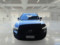 preview Volvo XC40 #5