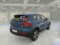 preview Volvo XC40 #1