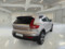 preview Volvo XC40 #1