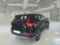 preview Volvo XC40 #1