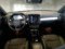 preview Volvo XC40 #2