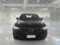 preview Volvo XC40 #5