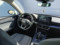 preview Seat Leon #2