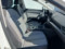 preview Seat Leon #5