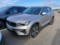 preview Volvo XC40 #0