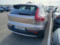 preview Volvo XC40 #1