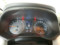 preview Renault Clio #5