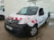 preview Renault Kangoo #0