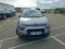 preview Citroen C3 #0