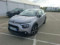 preview Citroen C3 #1