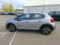 preview Citroen C3 #2