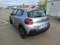 preview Citroen C3 #3