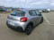 preview Citroen C3 #4