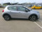 preview Citroen C3 #5
