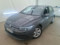 preview Volkswagen Golf #0