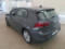 preview Volkswagen Golf #1