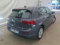 preview Volkswagen Golf #2