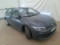 preview Volkswagen Golf #3