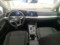 preview Volkswagen Golf #4