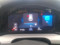 preview Volkswagen Golf #5
