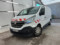 preview Renault Trafic #0
