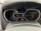preview Renault Trafic #5
