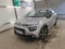 preview Citroen C3 #0