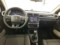 preview Citroen C3 #4