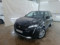 preview Peugeot 3008 #0
