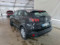 preview Peugeot 3008 #1