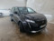 preview Peugeot 3008 #3