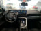 preview Peugeot 3008 #4