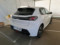 preview Peugeot 208 #2