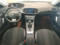 preview Peugeot 308 #4