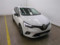 preview Renault Clio #1