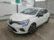 preview Renault Clio #0