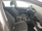 preview Volkswagen Golf #5
