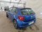 preview Volkswagen Polo #1