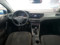 preview Volkswagen Polo #4