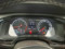 preview Volkswagen Polo #5