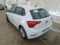 preview Volkswagen Polo #1