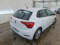 preview Volkswagen Polo #2