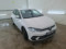 preview Volkswagen Polo #3