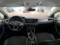 preview Volkswagen Polo #4